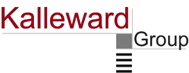 Image for Kalleward Group with ID of: 3726323