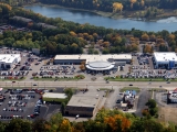 Image for Kalleward Group with ID of: 3726327