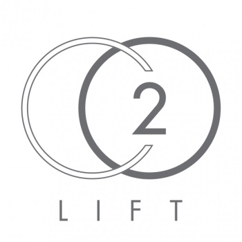 Image for CO2 Lift with ID of: 3726345