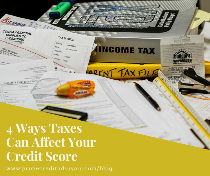 Image for Credit Repair Company in Minneapolis with ID of: 3726363