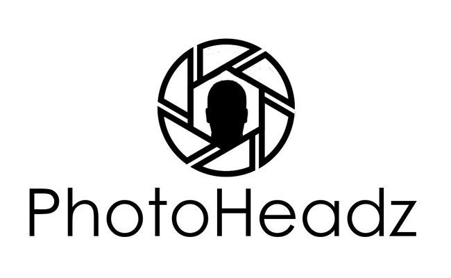 Image for PhotoHeadz with ID of: 3726373