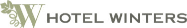 Image for Hotel Winters with ID of: 3726425