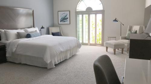 Image for Hotel Winters with ID of: 3726433