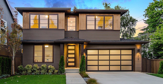 Image for All Points Garage Doors with ID of: 3726447