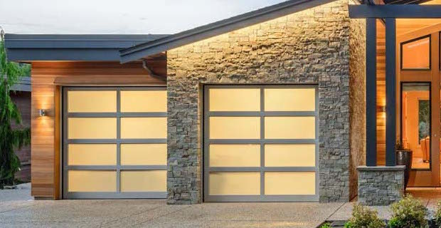 Image for All Points Garage Doors with ID of: 3726449