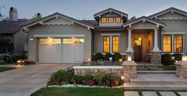 Image for All Points Garage Doors with ID of: 3726462