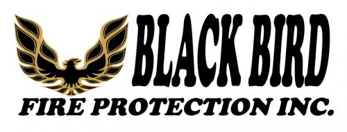 Image for Black Bird Fire Protection, Inc. with ID of: 3726486