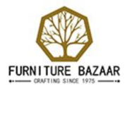 Image for Furniture Bazaar Inc. with ID of: 3726500