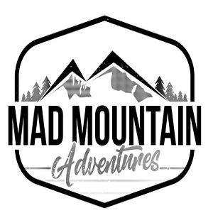 Image for Mad Mountain Adventures at Rec Springs with ID of: 3726529