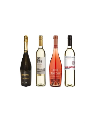 Image for Low Calorie Wine with ID of: 3726569