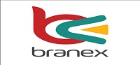 Image for Branex CA with ID of: 3726589