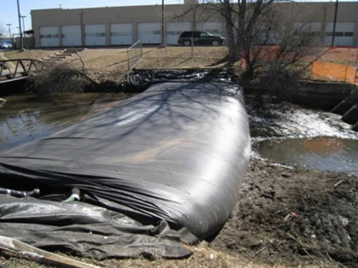 Image for Dam-It-Dams with ID of: 3726592