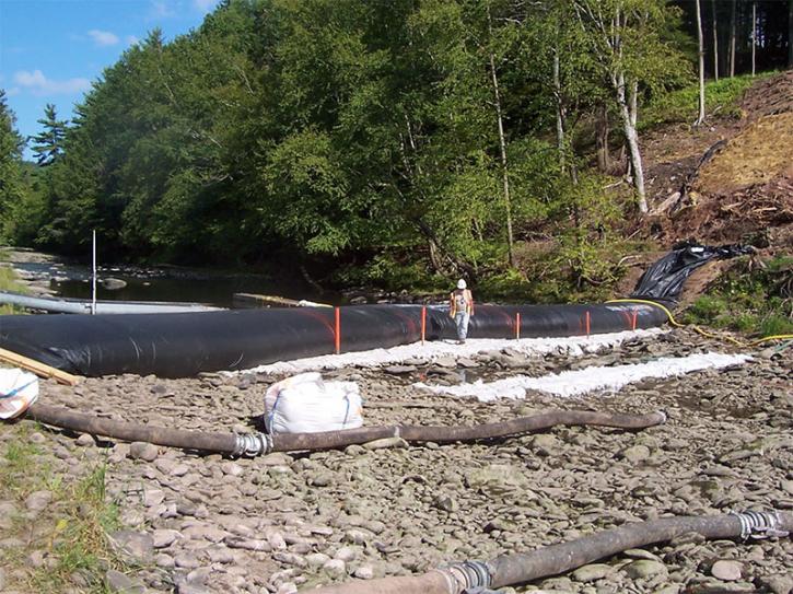 Image for Dam-It-Dams with ID of: 3726593