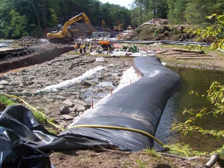Image for Dam-It-Dams with ID of: 3726596