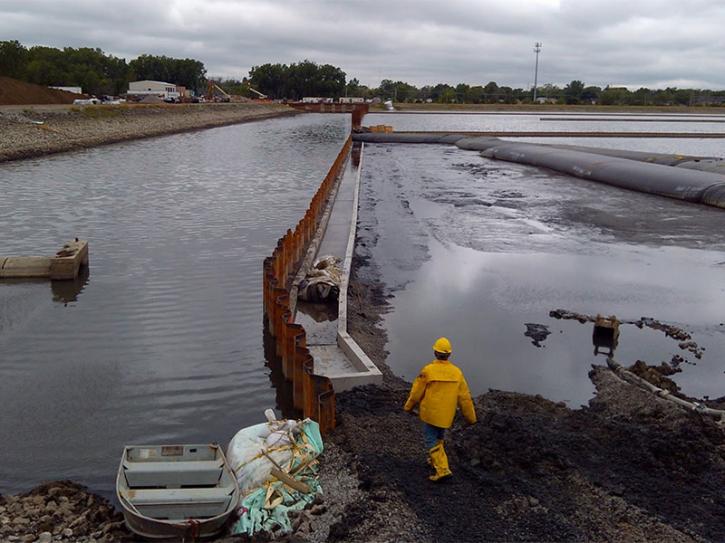 Image for Dam-It-Dams with ID of: 3726603