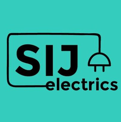 Image for SIJ Electrics Pty Ltd with ID of: 3726616