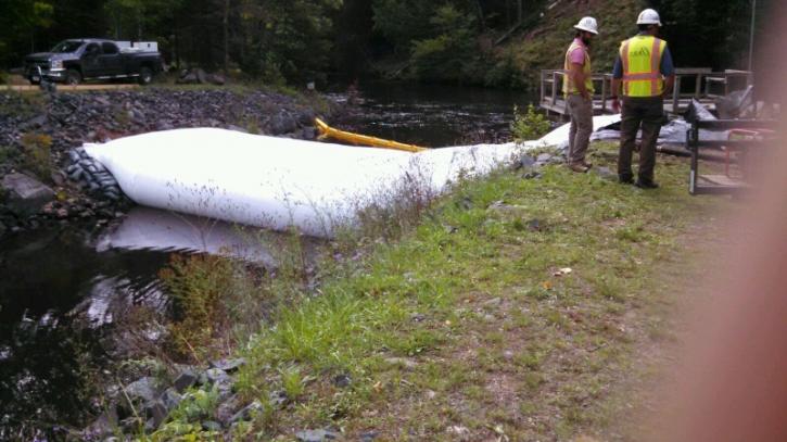 Image for Dam-It-Dams with ID of: 3726630