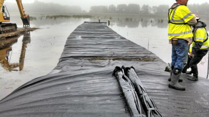 Image for Dam-It-Dams with ID of: 3726637