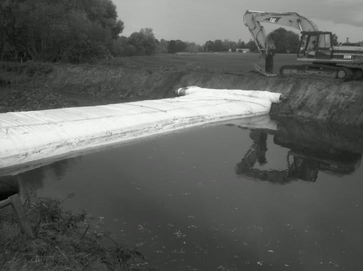 Image for Dam-It-Dams with ID of: 3726643