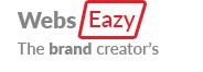 Image for WebsEazy with ID of: 3726685