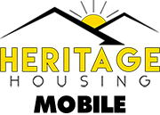 Image for Heritage Housing in Mobile with ID of: 3726725