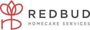 Image for RedBud HomeCare Services with ID of: 3726736