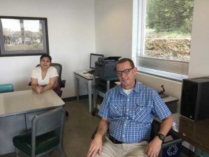 Image for RedBud HomeCare Services with ID of: 3726741