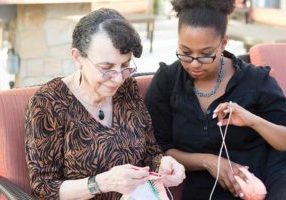 Image for RedBud HomeCare Services with ID of: 3726742