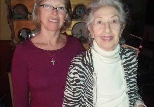 Image for RedBud HomeCare Services with ID of: 3726743