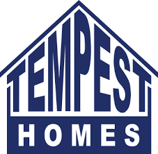 Image for Tempest Homes with ID of: 3726751