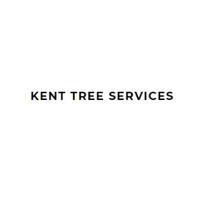 Image for Kent Tree Services with ID of: 3726764