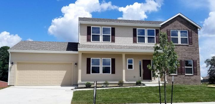 Image for Tempest Homes with ID of: 3726769
