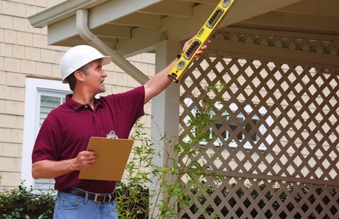 Image for One and Done Home Inspections with ID of: 3726770