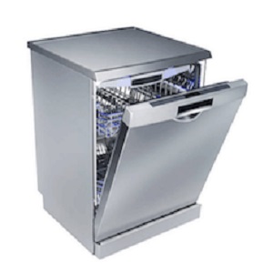Image for Apollo Appliance Repair with ID of: 3726856