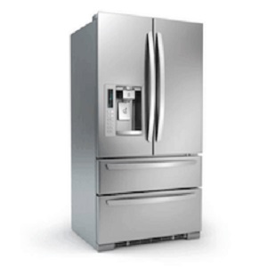 Image for Apollo Appliance Repair with ID of: 3726859