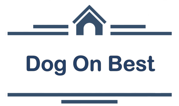 Image for Dog On Best with ID of: 3726874