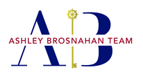 Image for Ashley Brosnahan Team with ID of: 3726904