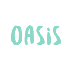 Image for Oasis with ID of: 3726972