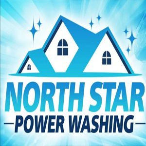 Image for North Star Power Washing with ID of: 3726993