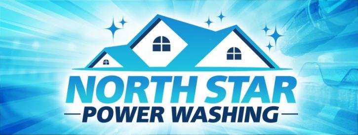 Image for North Star Power Washing with ID of: 3727007