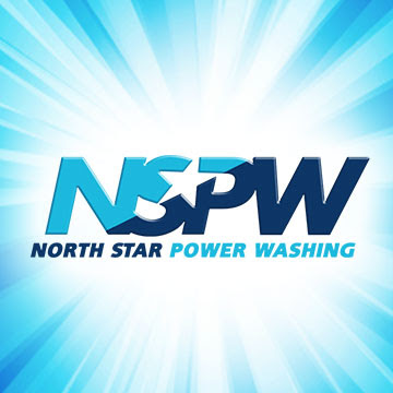 Image for North Star Power Washing with ID of: 3727010