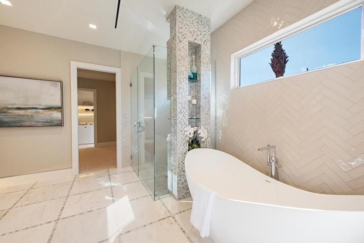 Image for KTS Homes | Parrot Cay | Naples Reserve with ID of: 3727011