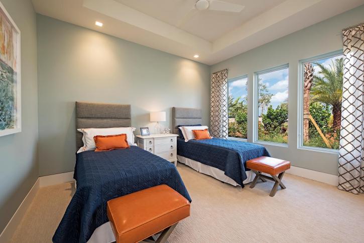 Image for KTS Homes | Parrot Cay | Naples Reserve with ID of: 3727013