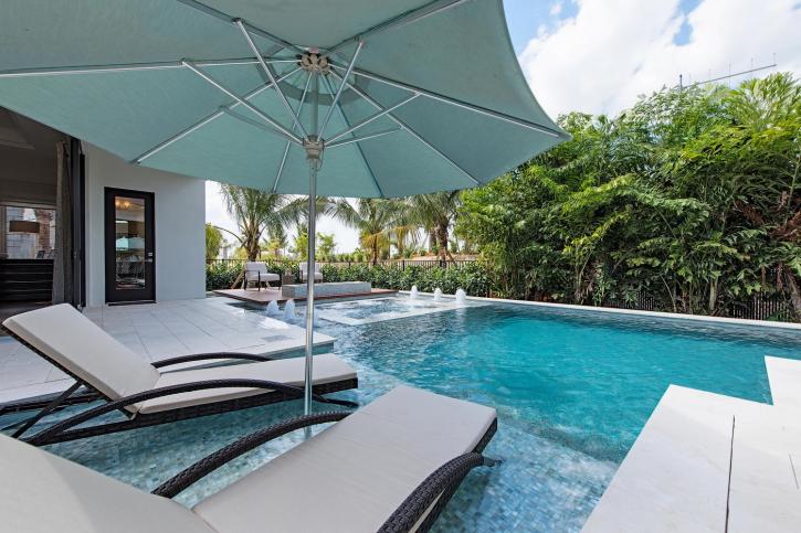 Image for KTS Homes | Parrot Cay | Naples Reserve with ID of: 3727018