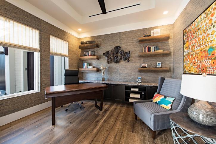 Image for KTS Homes | Parrot Cay | Naples Reserve with ID of: 3727020