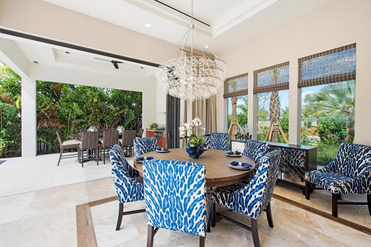 Image for KTS Homes | Parrot Cay | Naples Reserve with ID of: 3727021