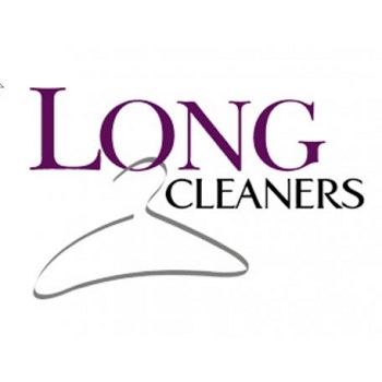 Image for Long Cleaners Inc with ID of: 3727040