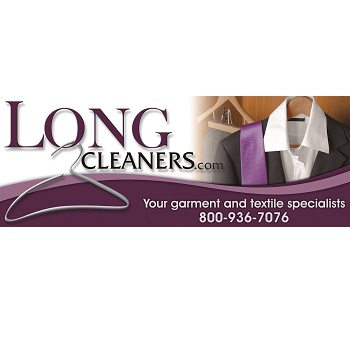 Image for Long Cleaners Inc with ID of: 3727052