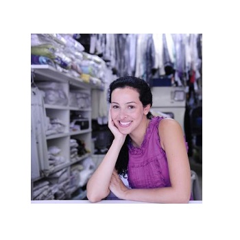 Image for Long Cleaners Inc with ID of: 3727059