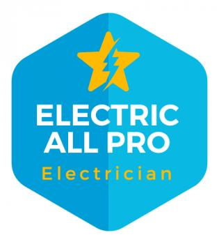 Image for Electric All PRO with ID of: 3727084
